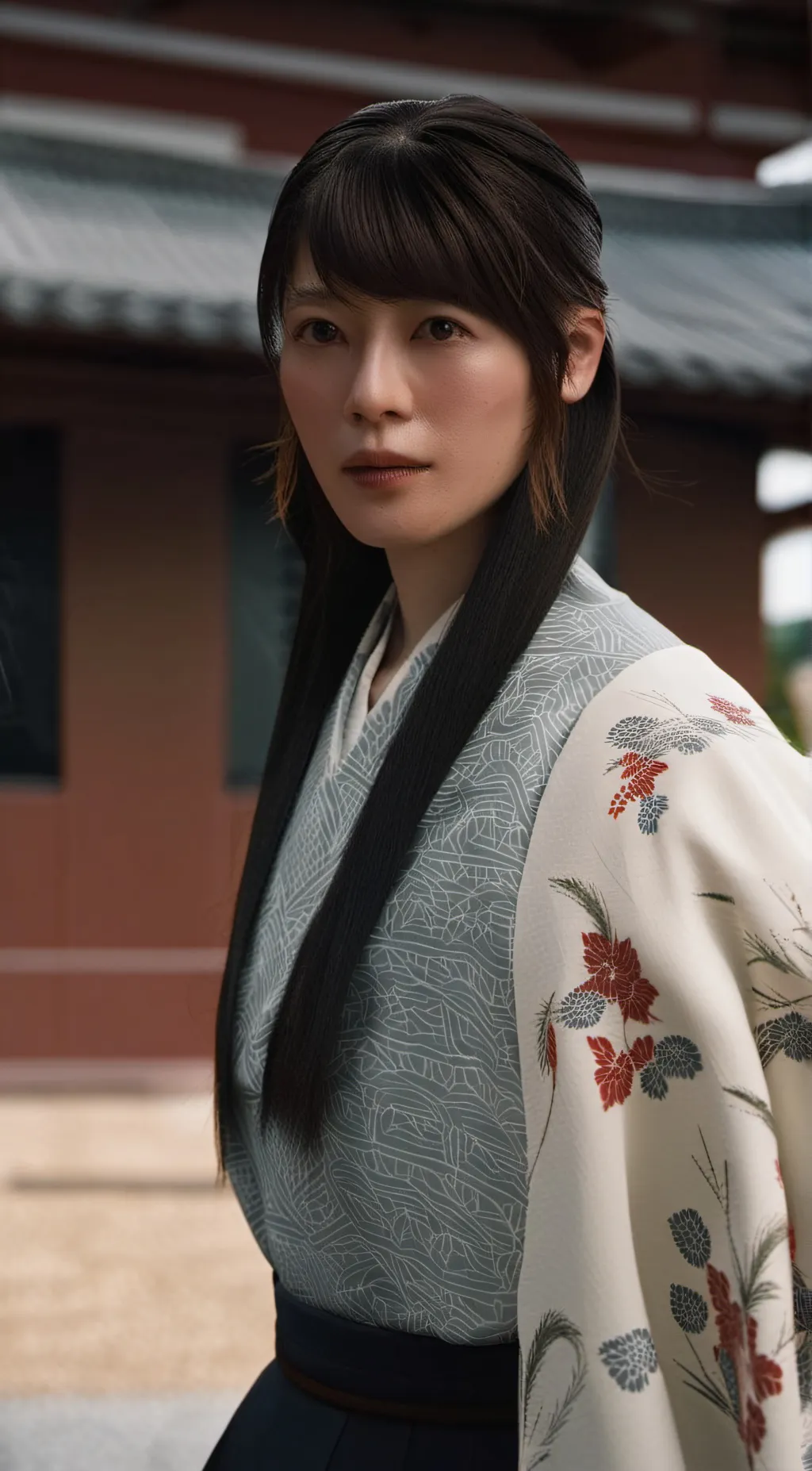 Talkie AI - Chat with kawaii