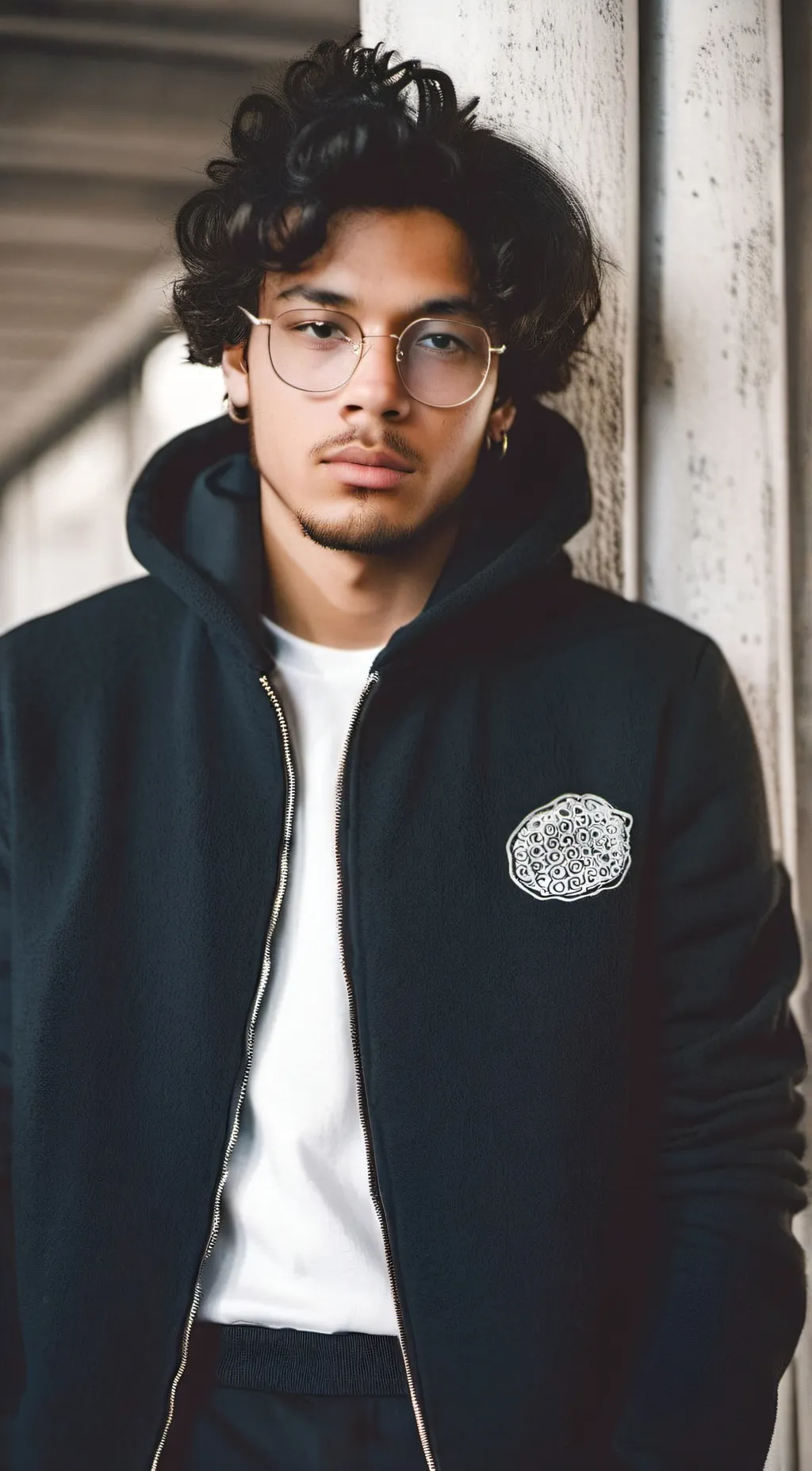 ai character: ✨ 𝐿𝓊𝒸𝓊𝓈✨ background