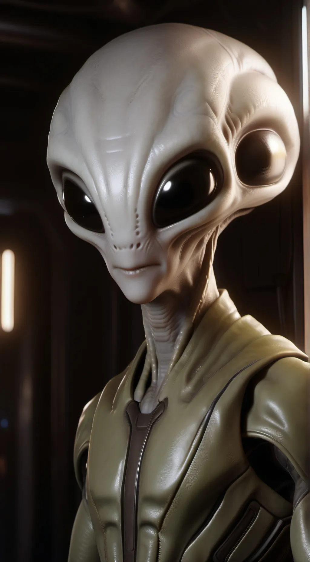 ai character: gojdidgksudjdhddhd background