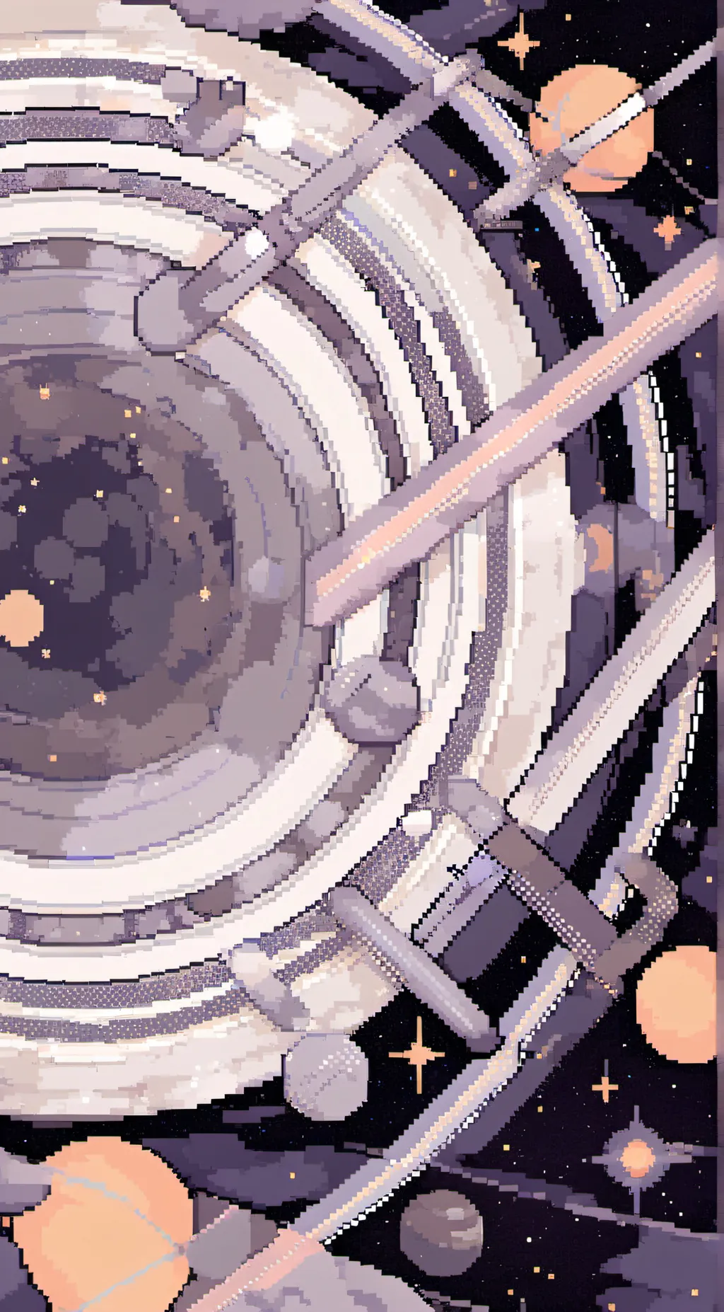 Talkie AI - Chat with Multiversual God