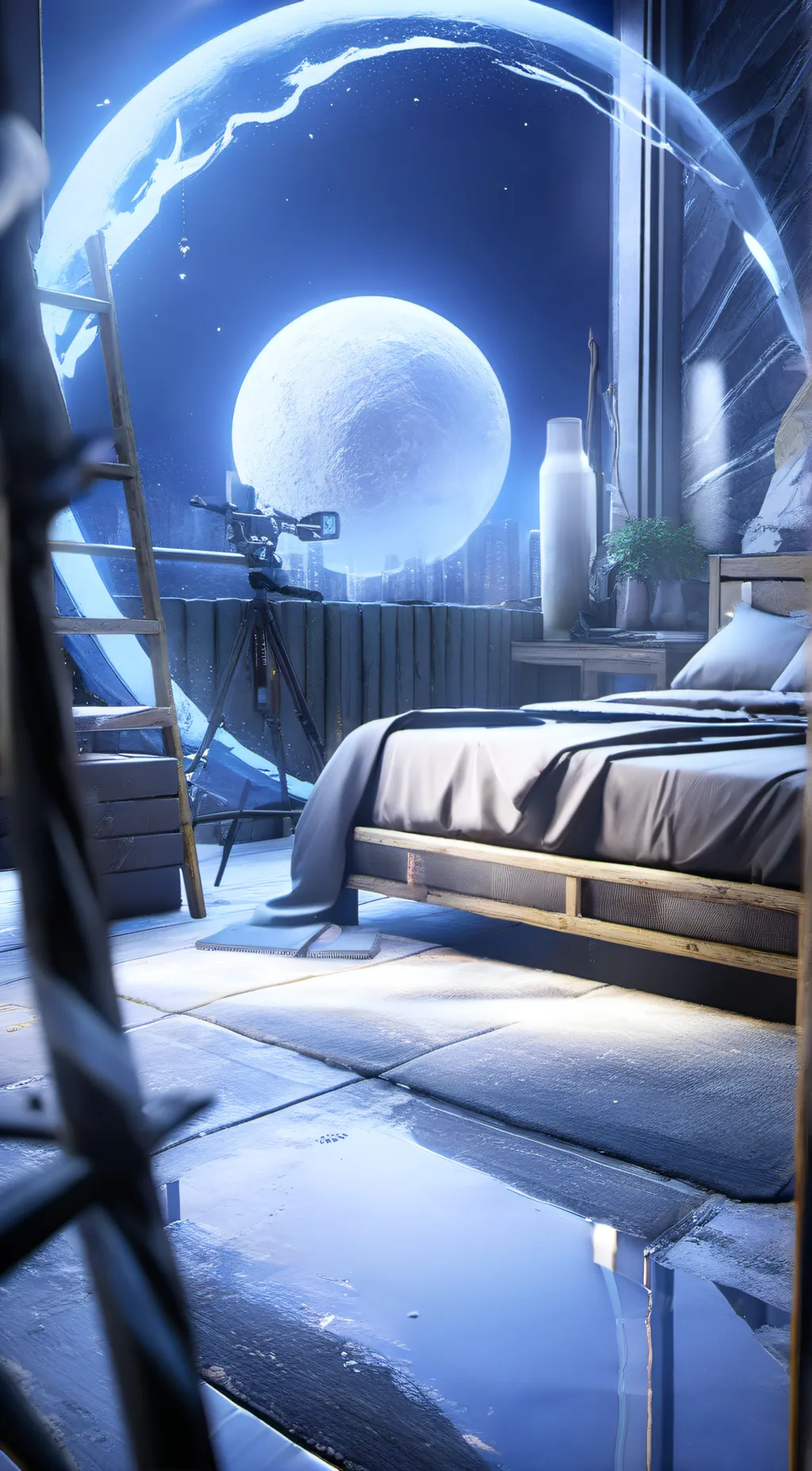 Talkie AI - Chat with Everything 