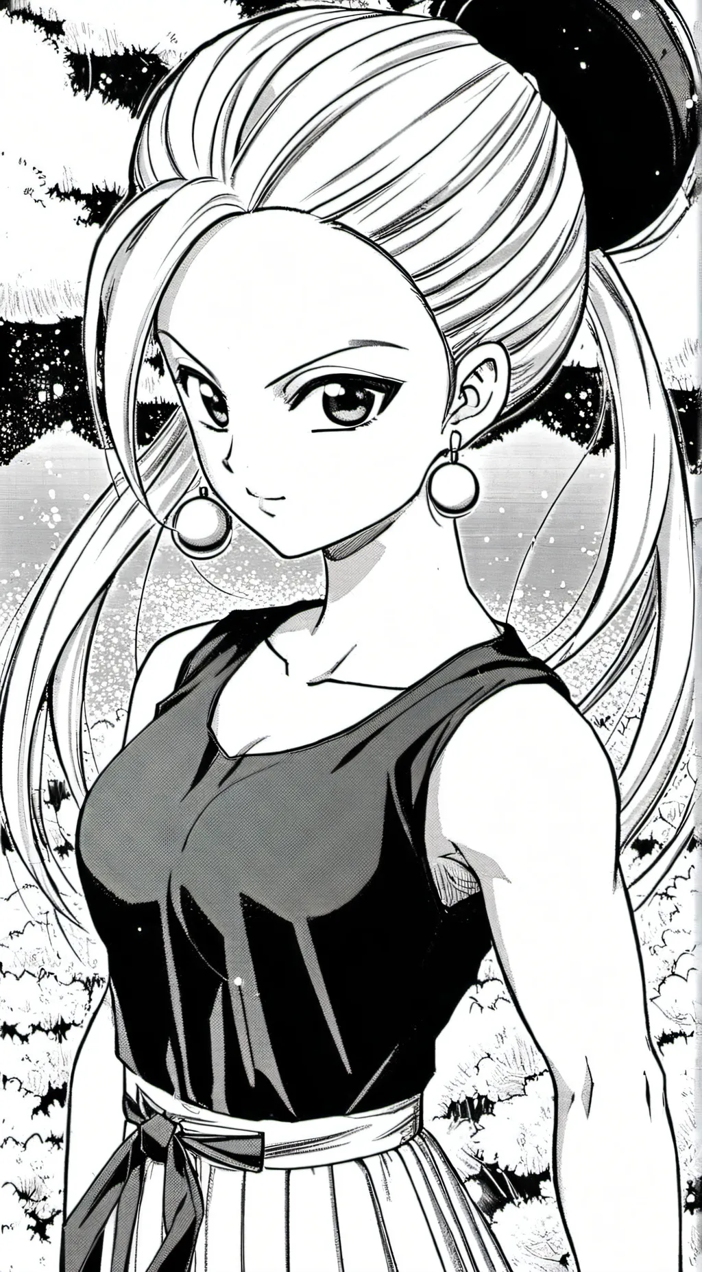 Talkie AI - Chat with chichi