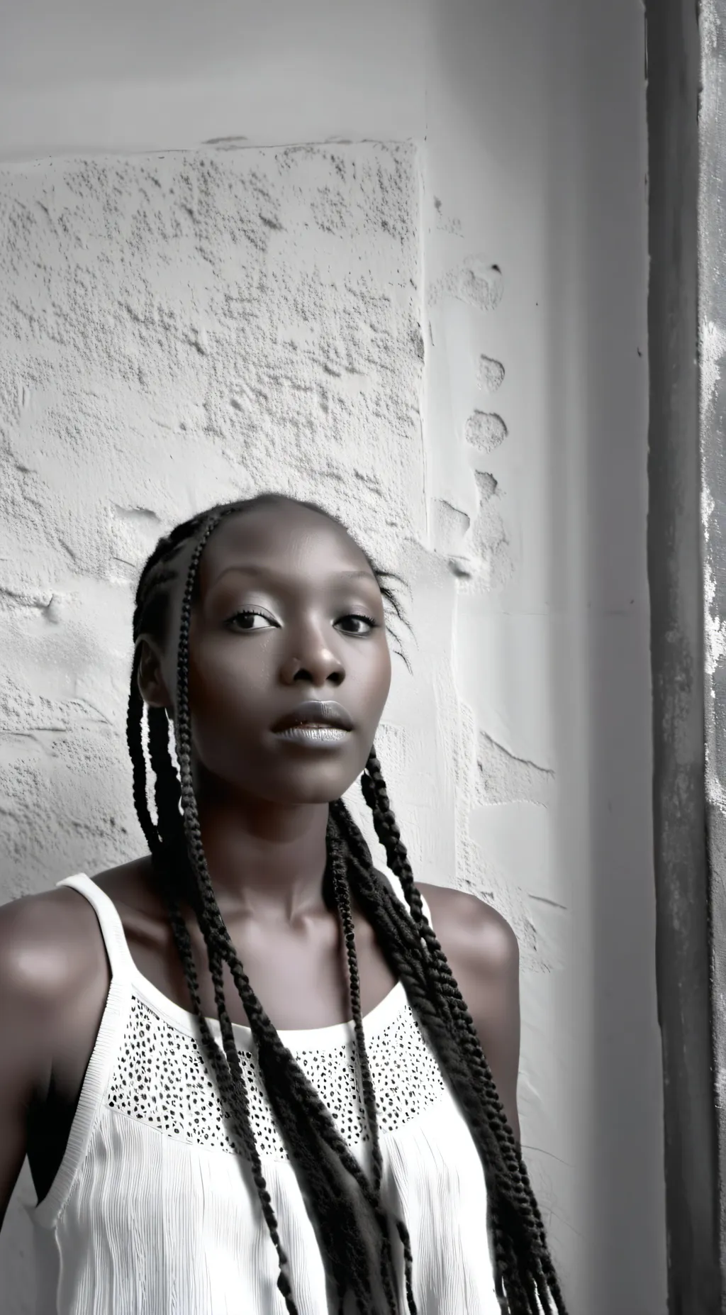 Talkie AI - Chat with Haula 