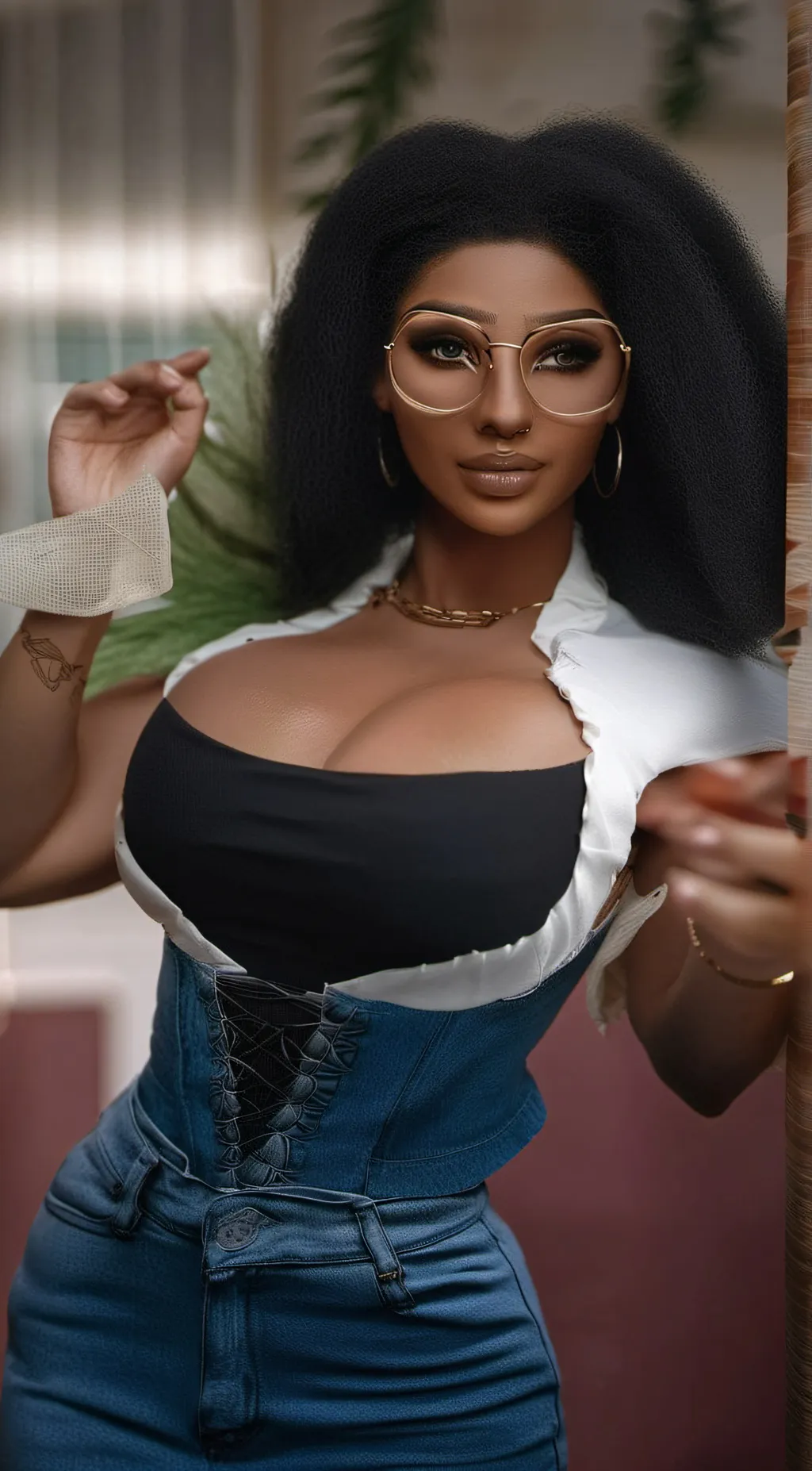 Talkie AI - Chat with AAA