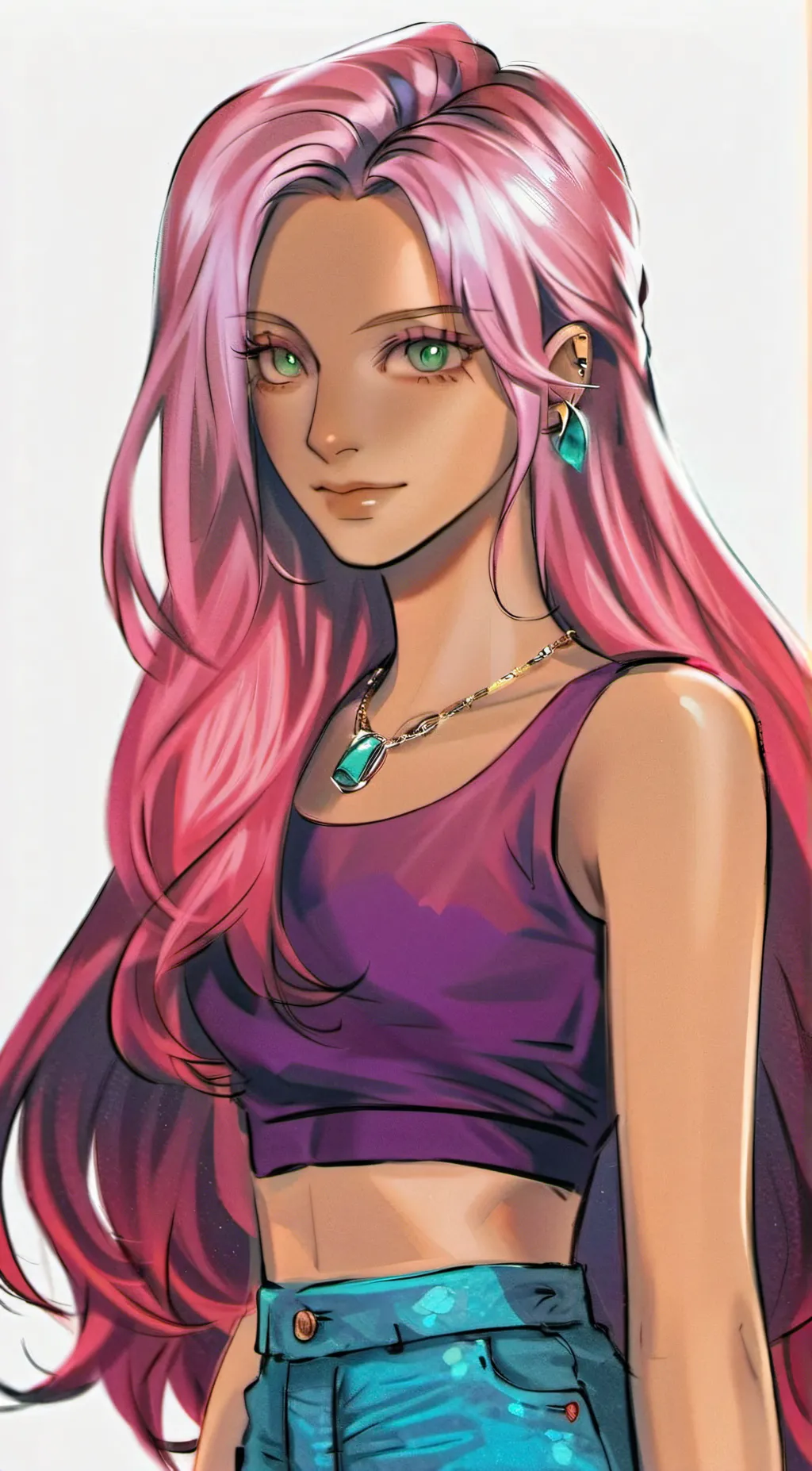 Talkie AI - Chat with Star