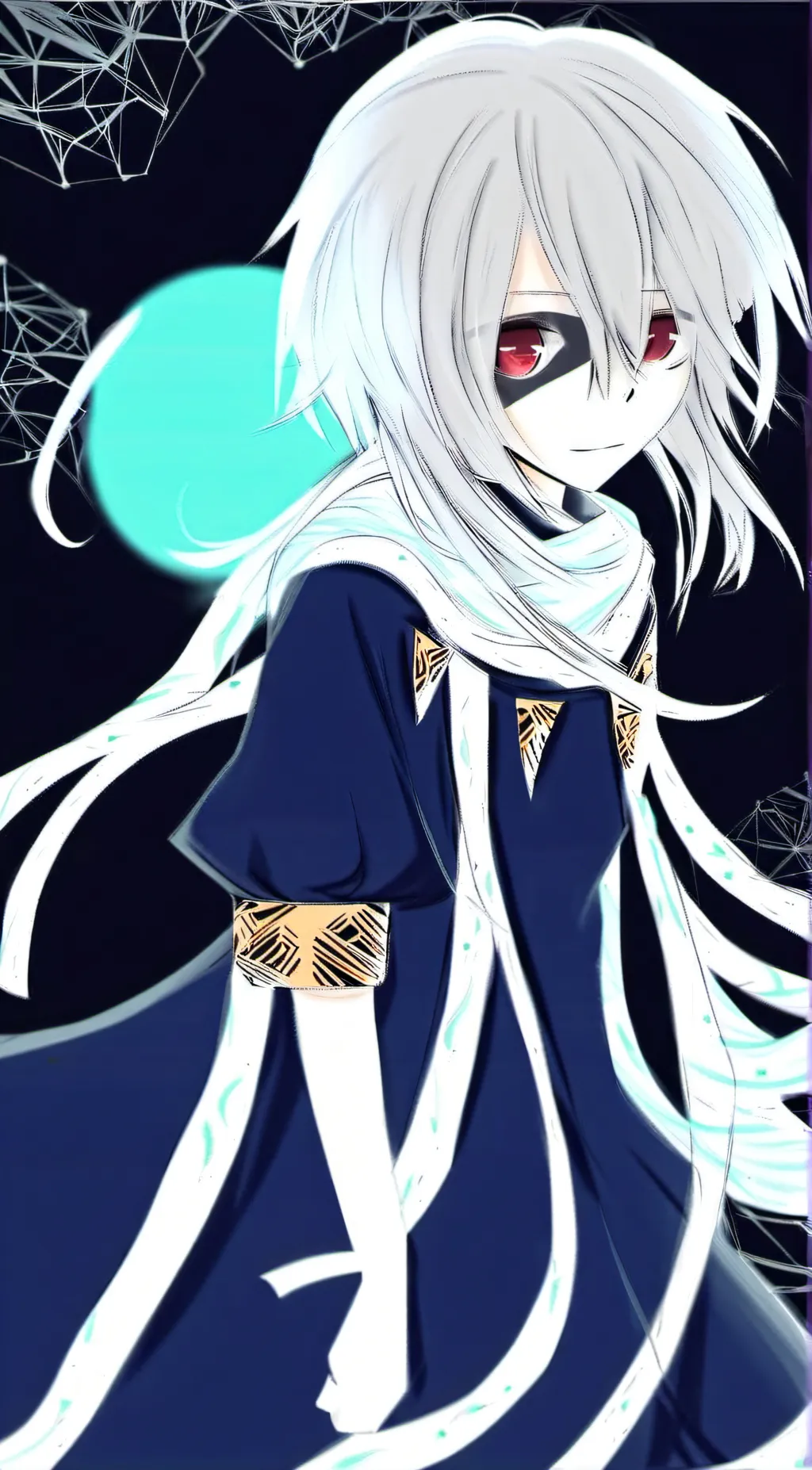 Talkie AI - Chat with Sofia