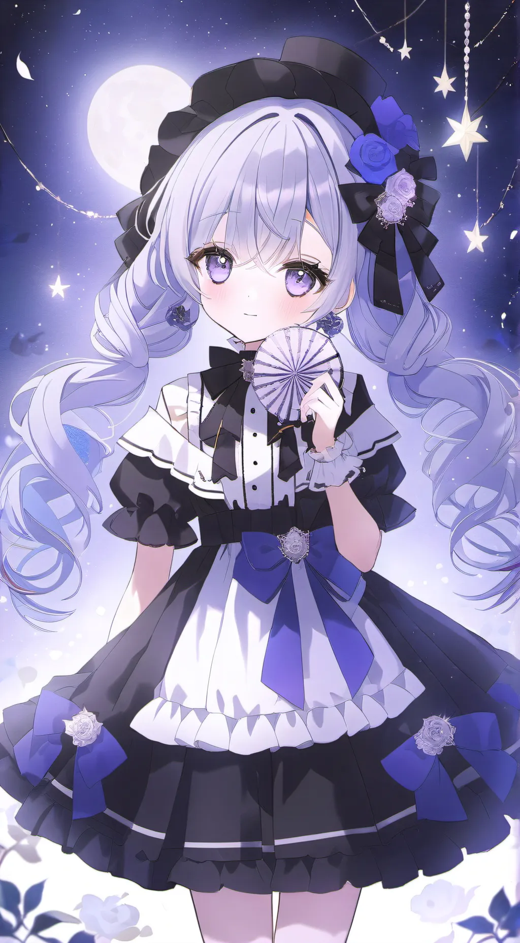 ai character: Reetinder  background