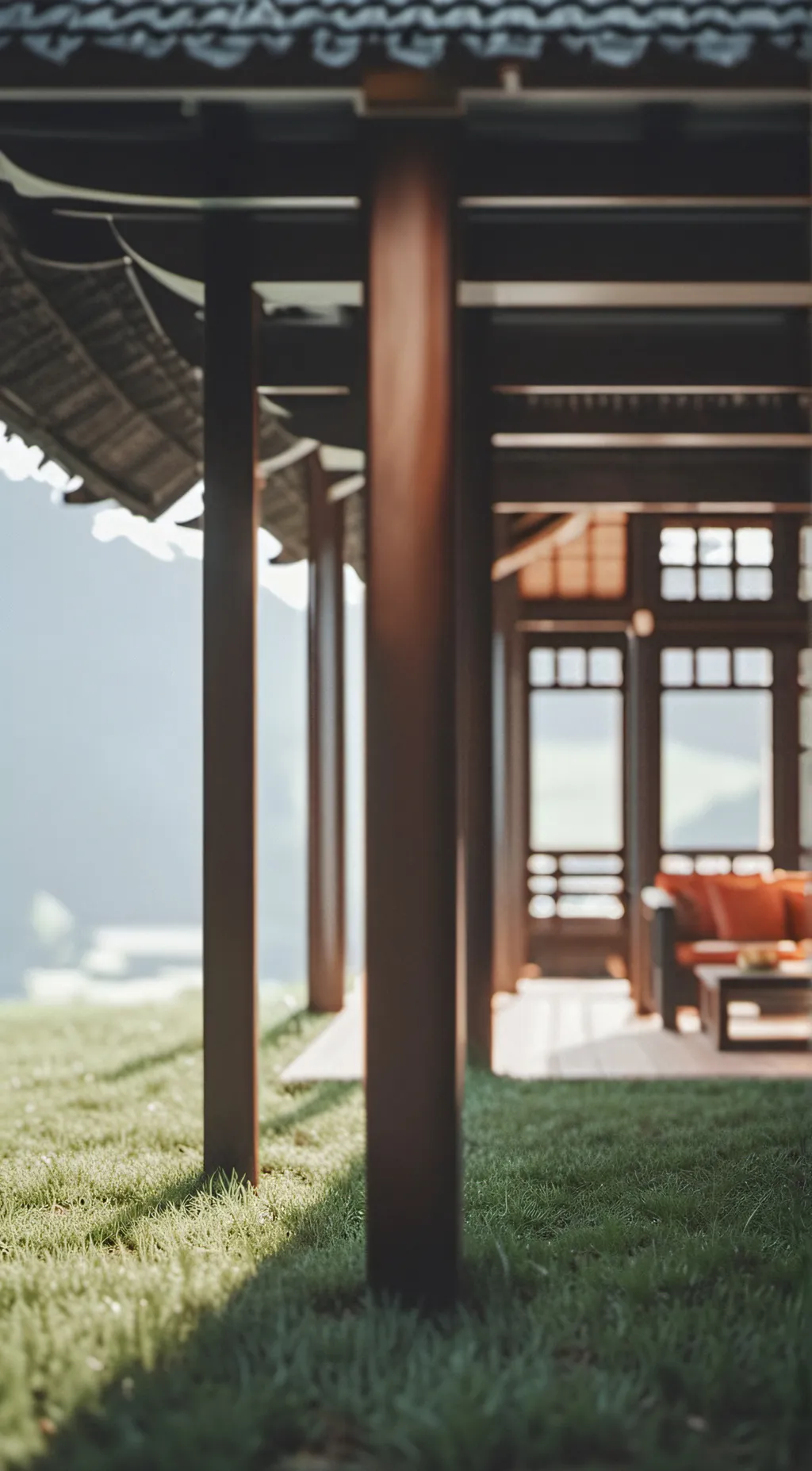 ai character: WHY ON TALKIE??? background