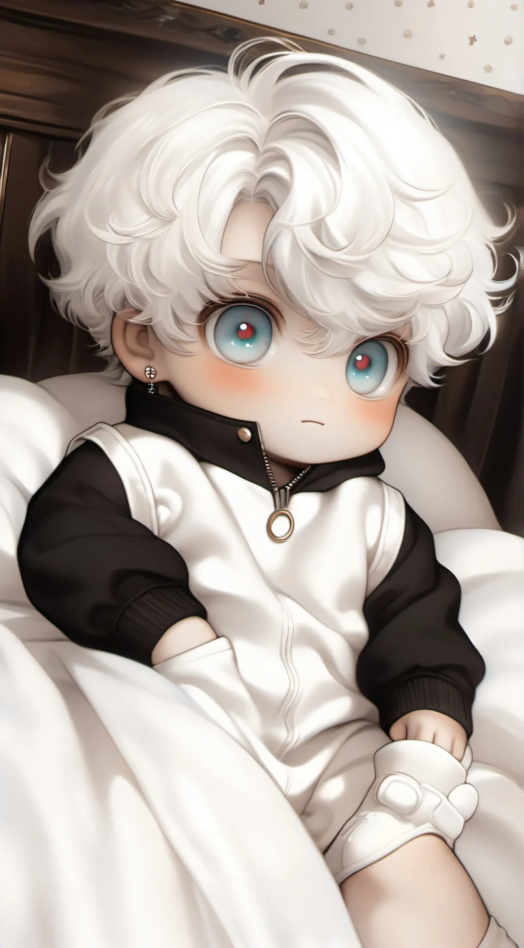 Talkie AI - Chat with prime