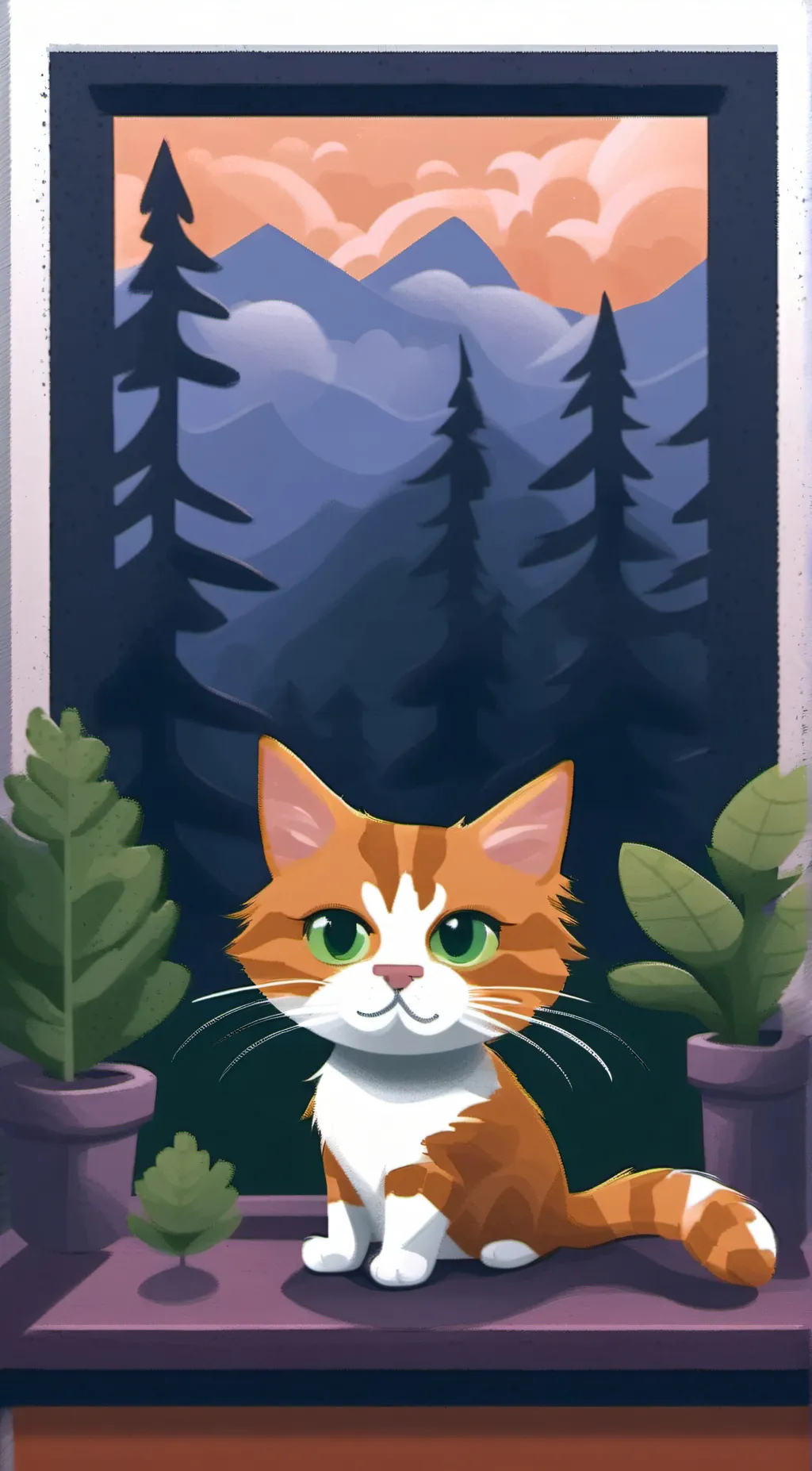 Talkie AI - Chat with Opie