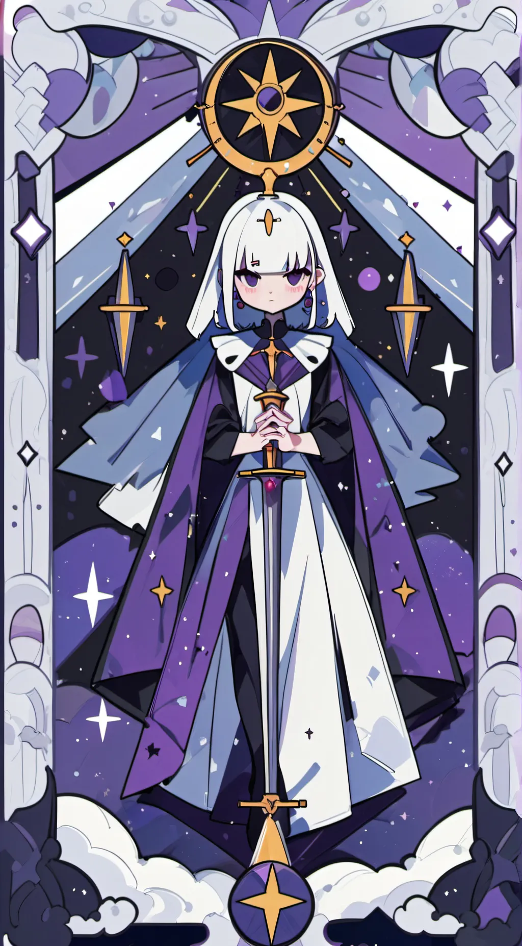 Talkie AI - Chat with sosu