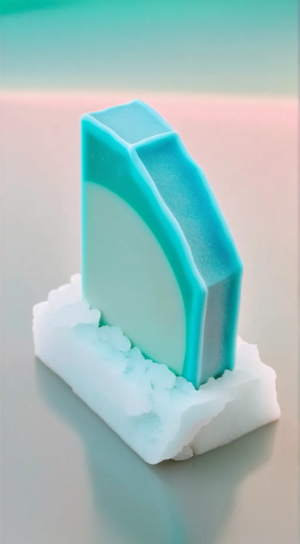 Talkie AI - Chat with Soap