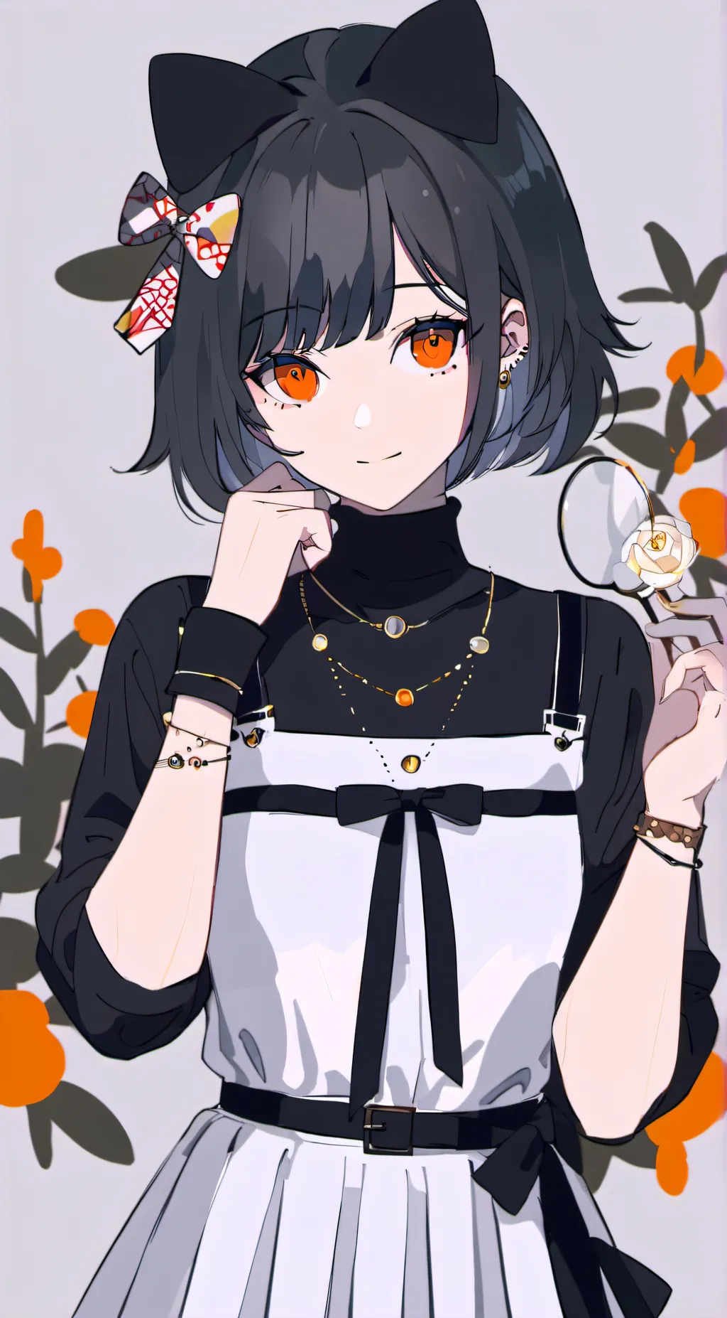 Talkie AI - Chat with Easel