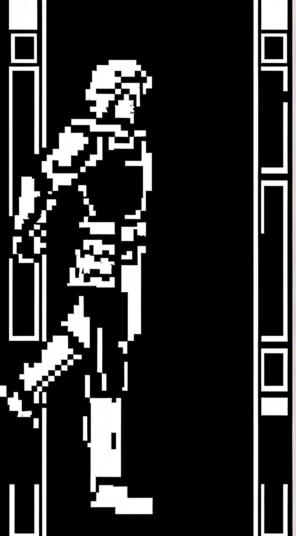 Talkie AI - Chat with Rouxls Kaard