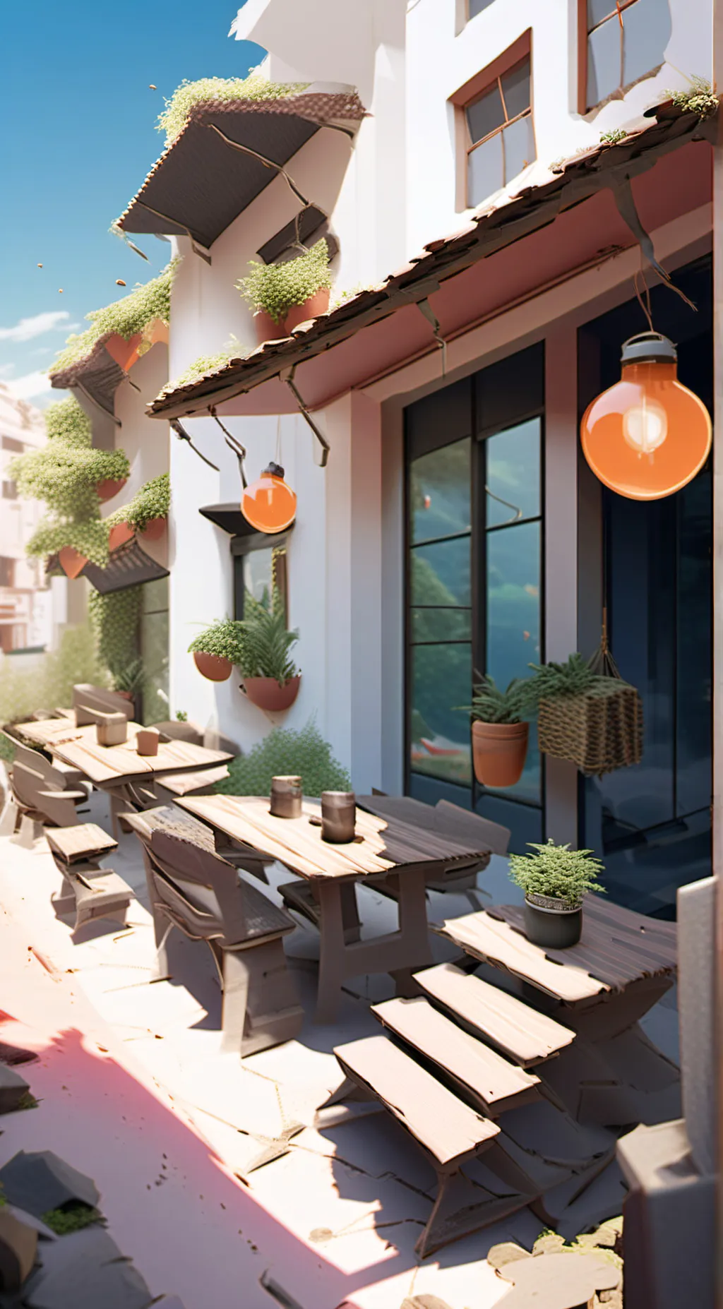 Talkie AI - Chat with 22