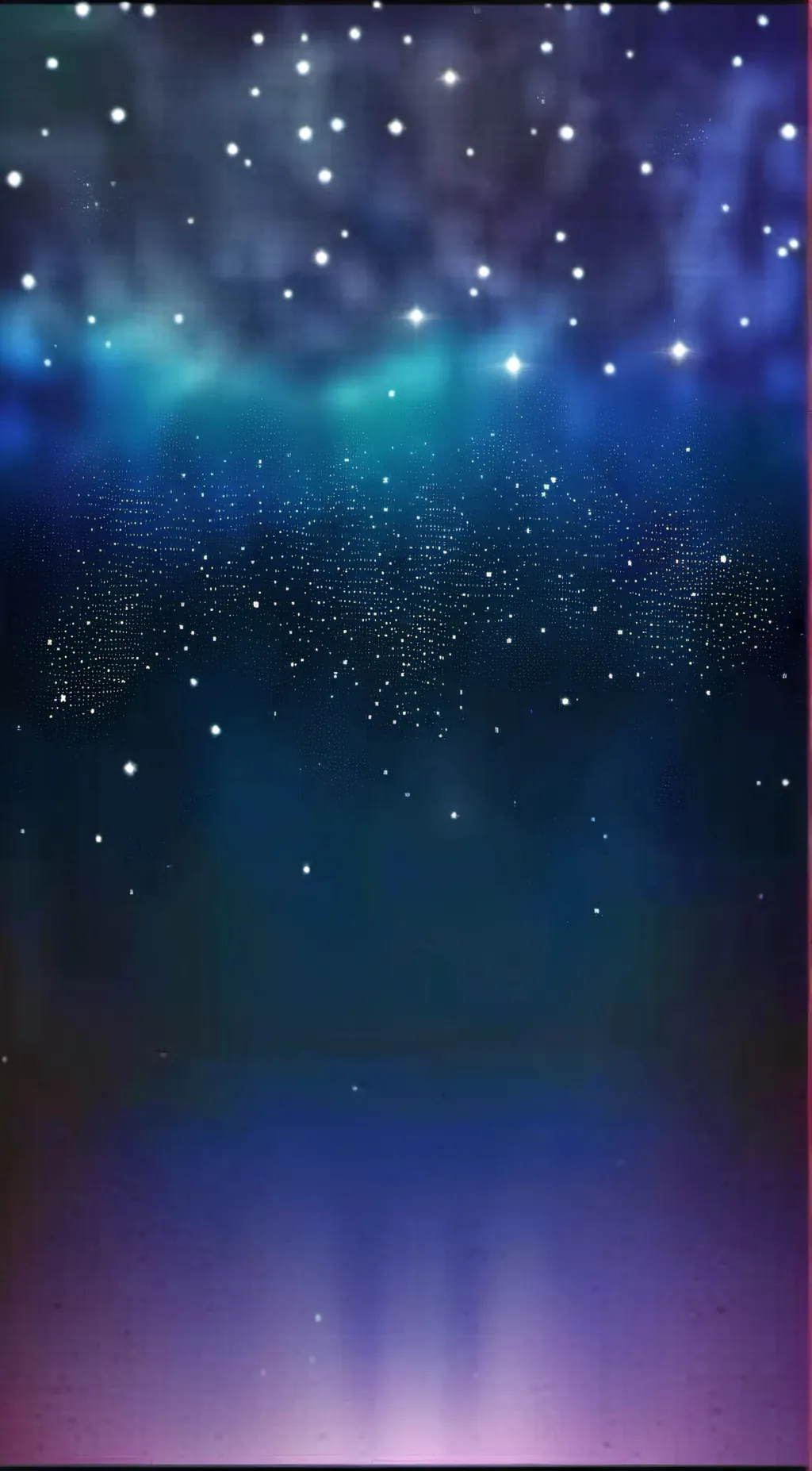 ai character: swiss x sodo background