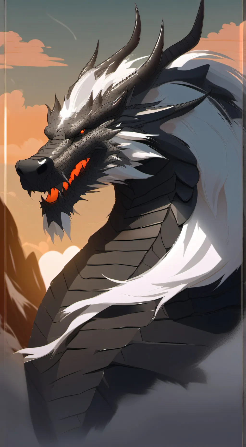 Talkie AI - Chat with {Furnace}