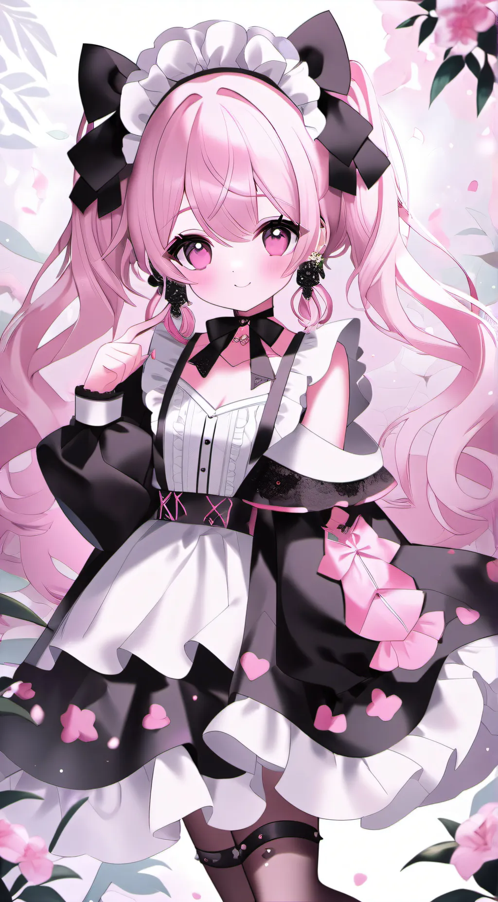 Talkie AI - Chat with secret