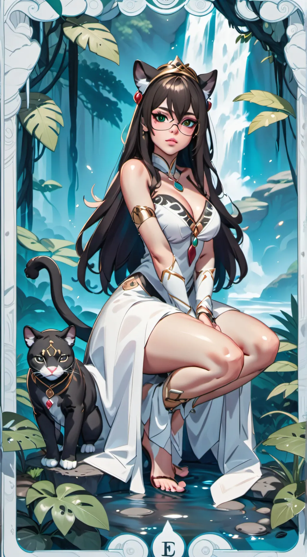 Talkie AI - Chat with Maya