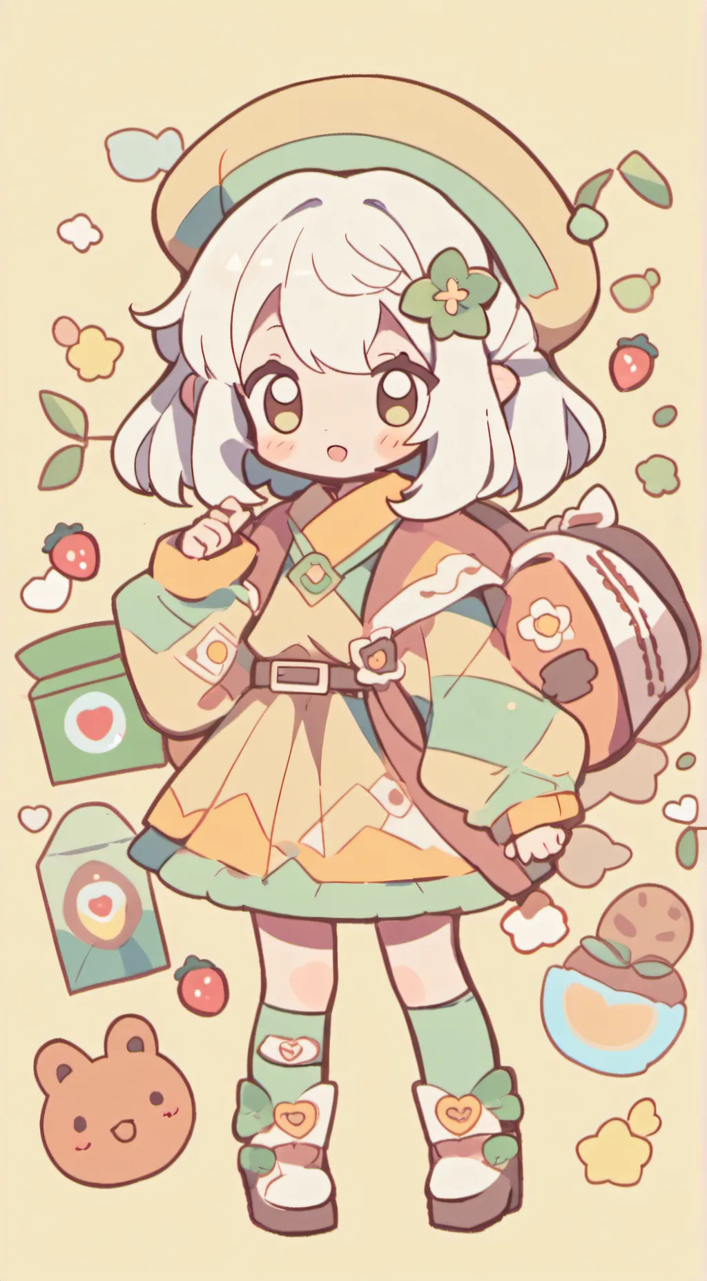 ai character: sddsdeewddw2rr22r2 background