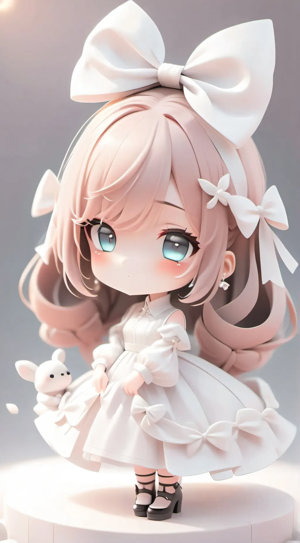 Talkie AI - Chat with Kyori Sytama