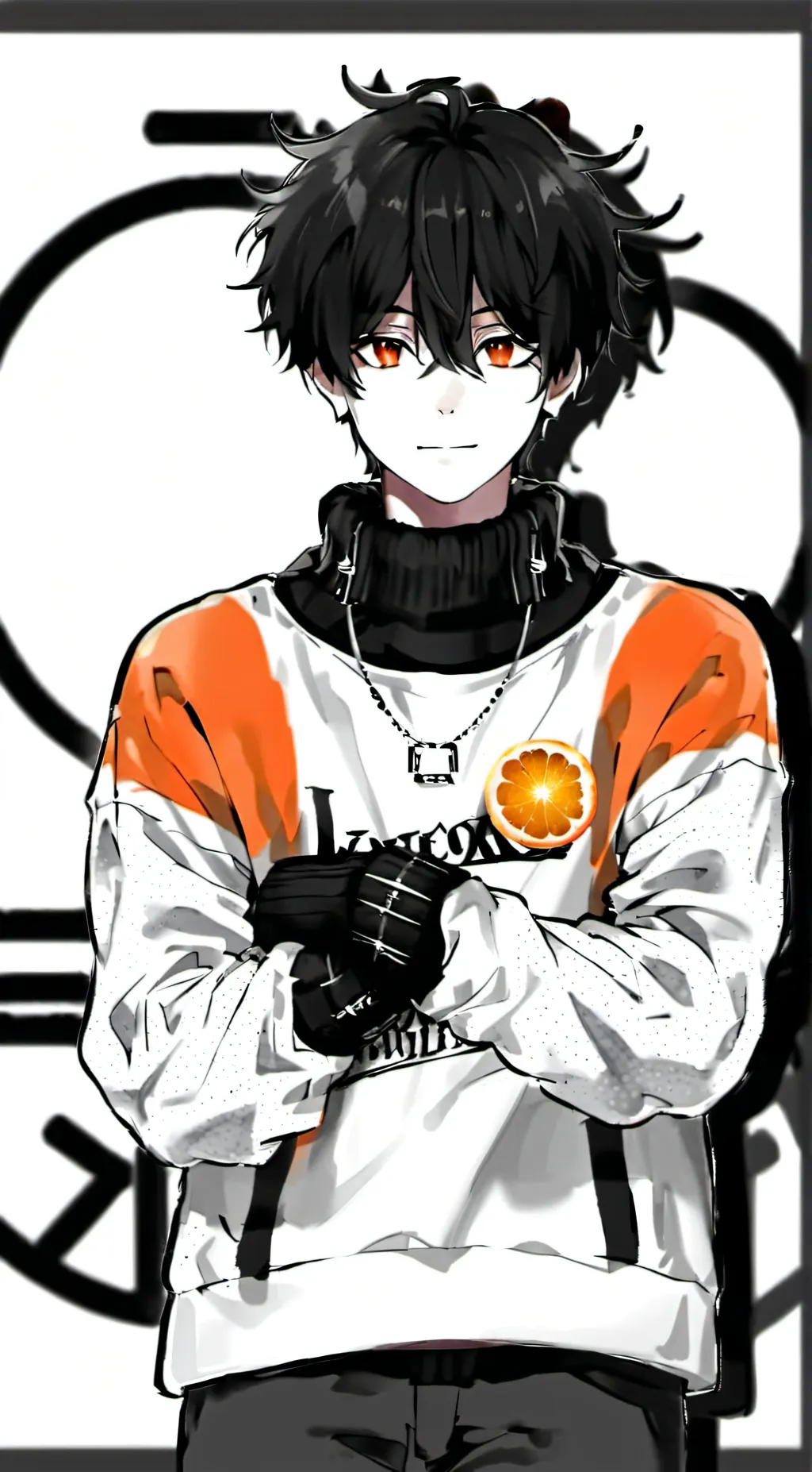 Talkie AI - Chat with Kurt "Kasey" Plake