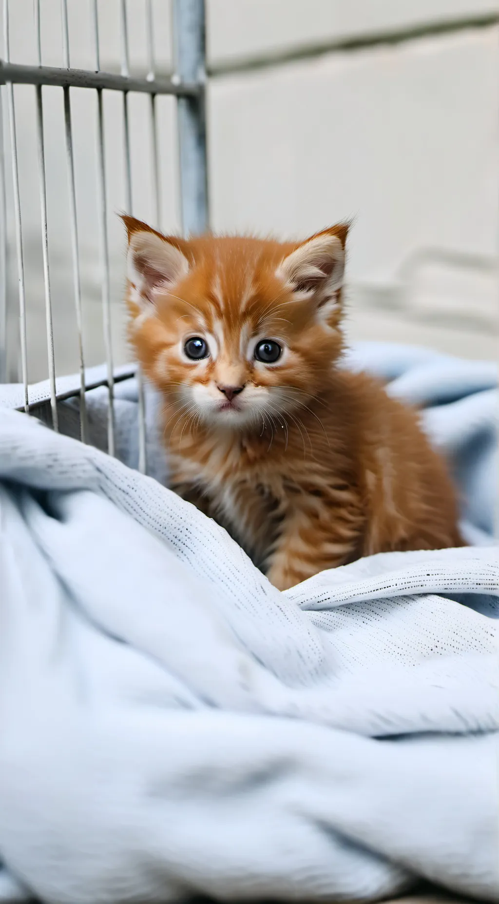 Talkie AI - Chat with ★sTaR★