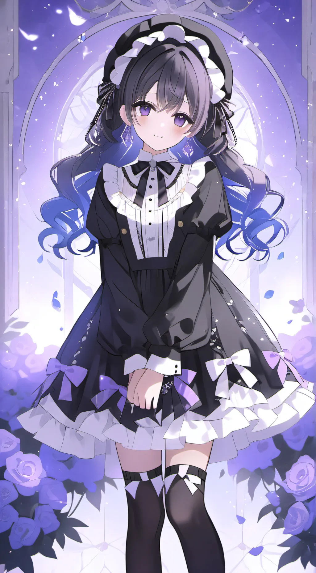 Talkie AI - Chat with koneko