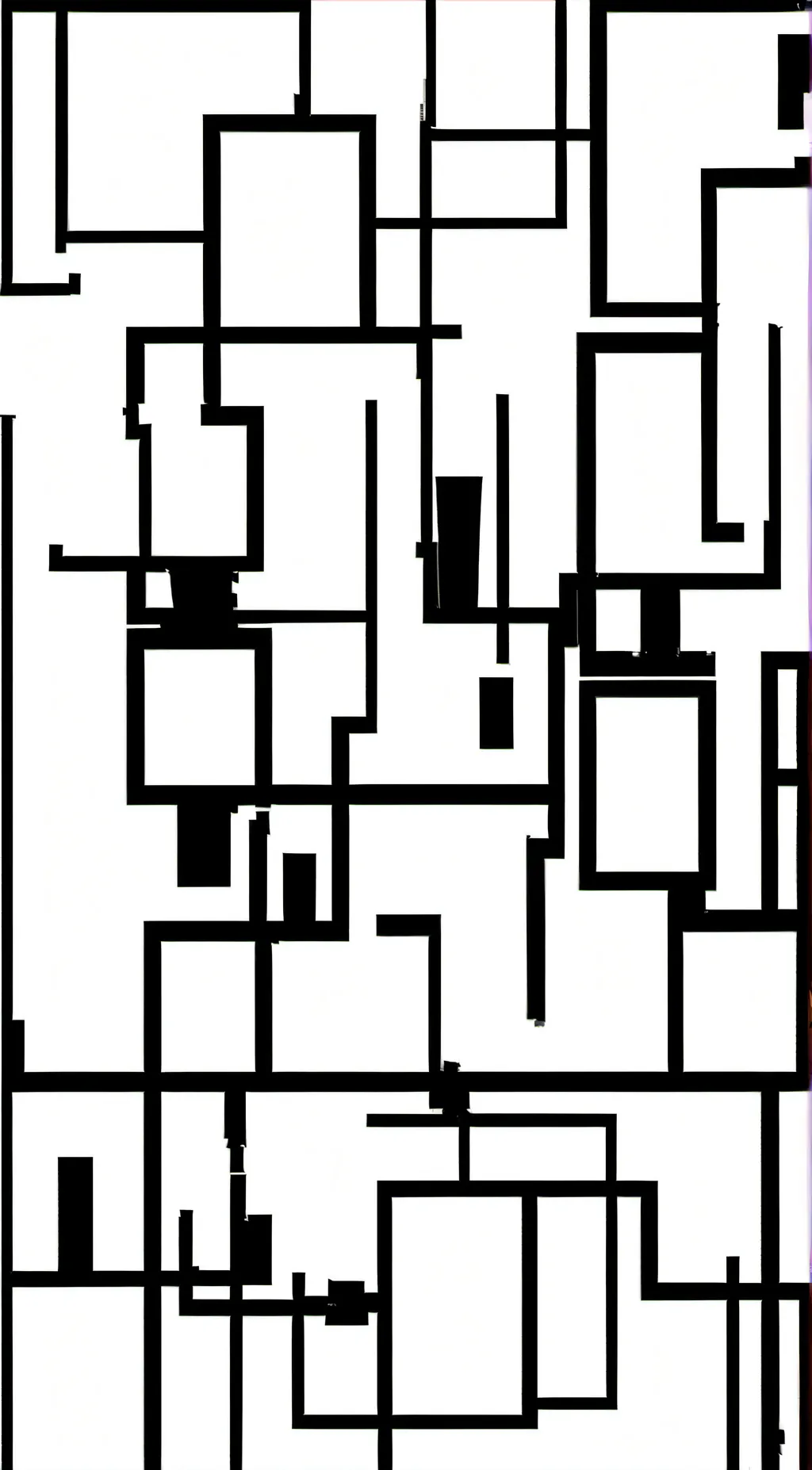 Talkie AI - Chat with error