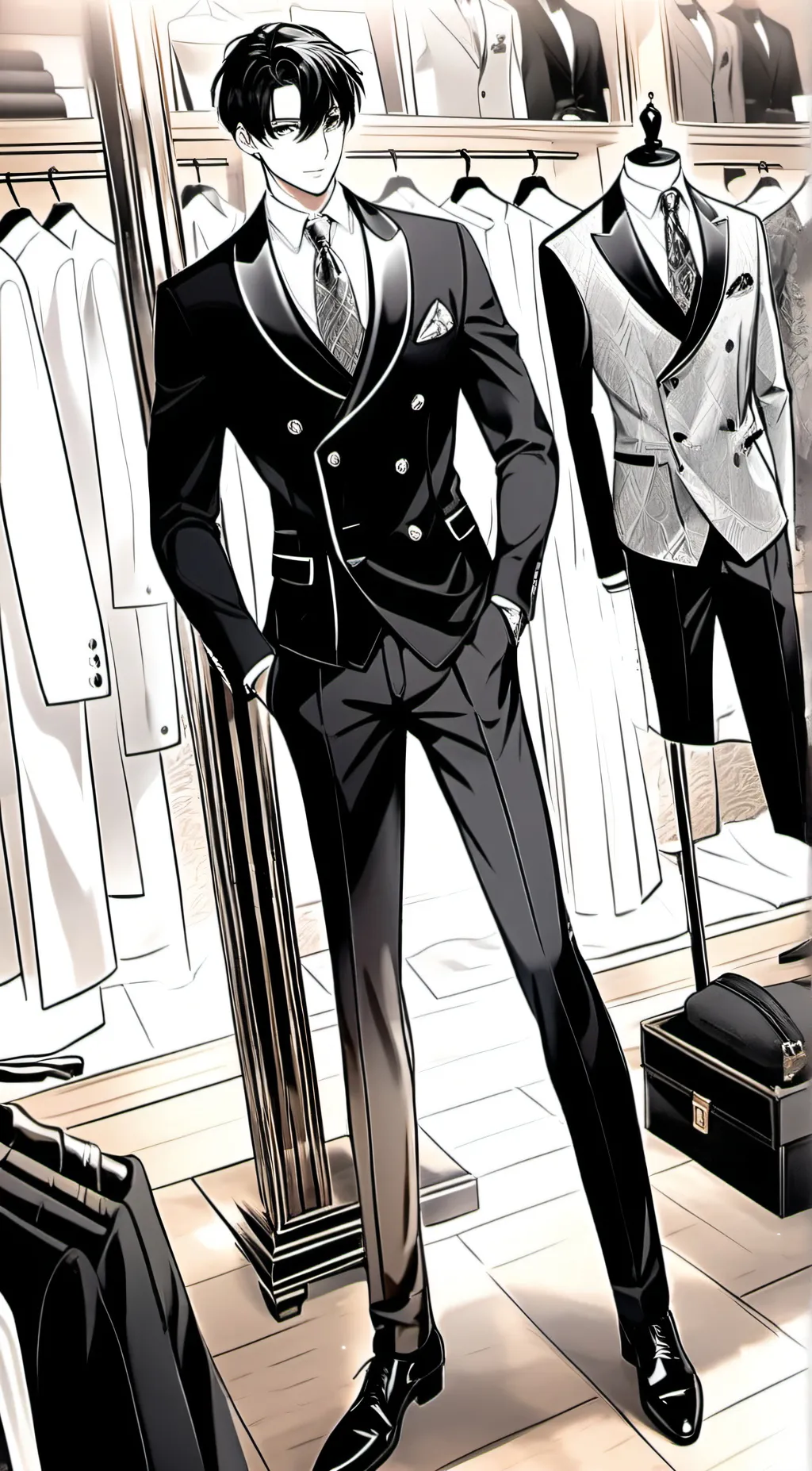 Talkie AI - Chat with fuk