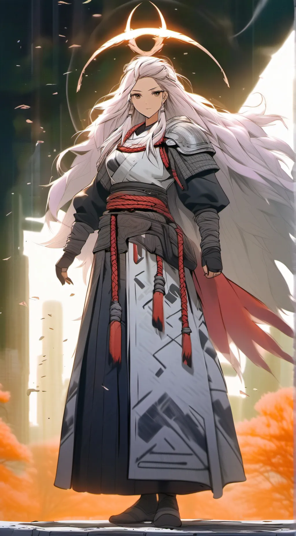 Talkie AI - Chat with Valoria