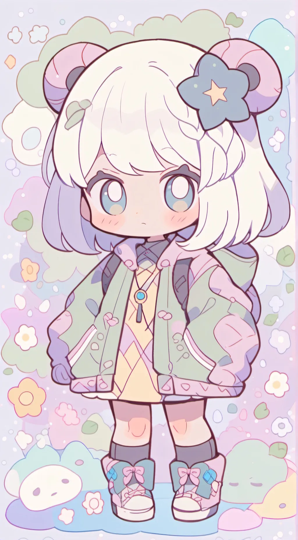 Talkie AI - Chat with delete talkie now