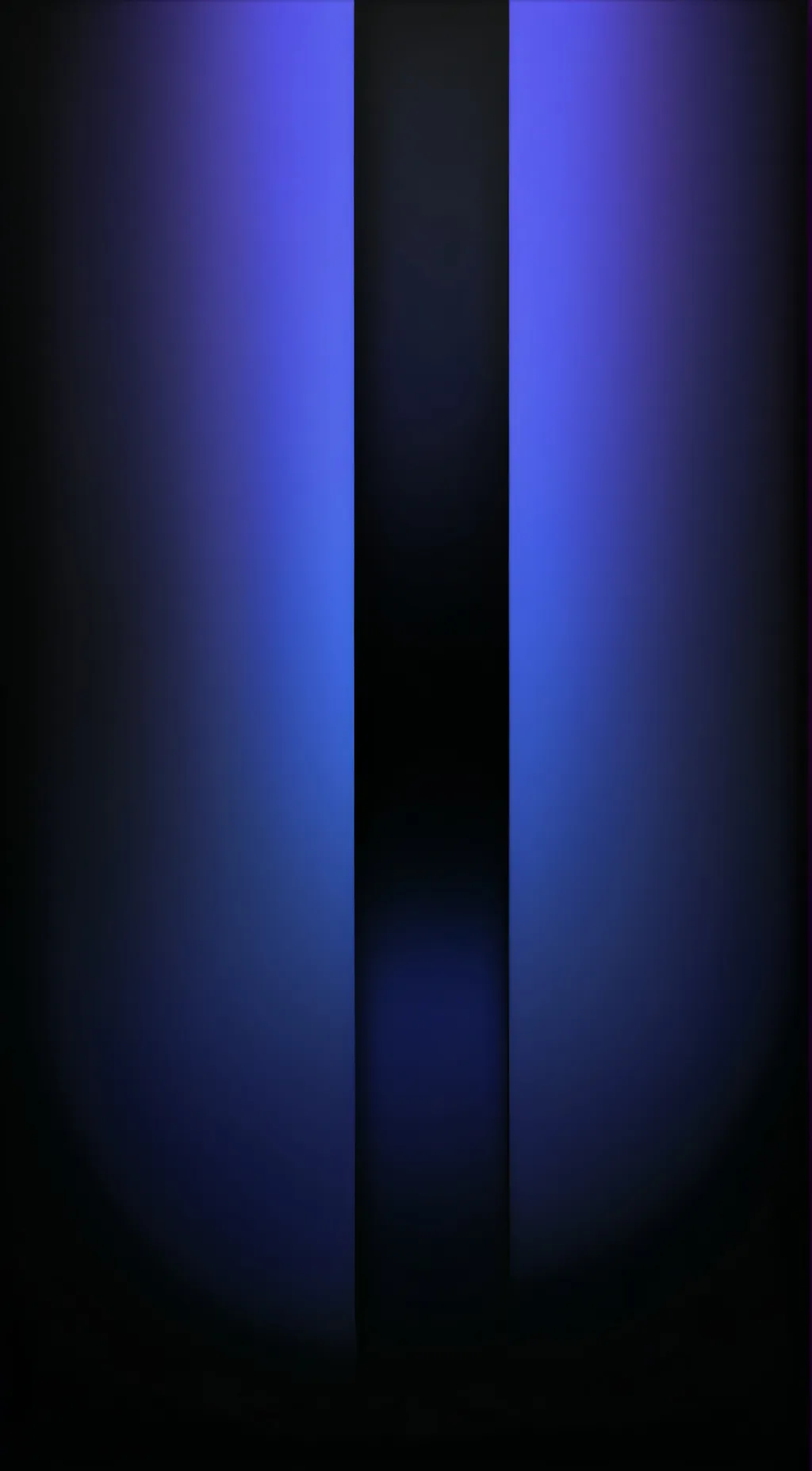 ai character: Drkr eevilo background