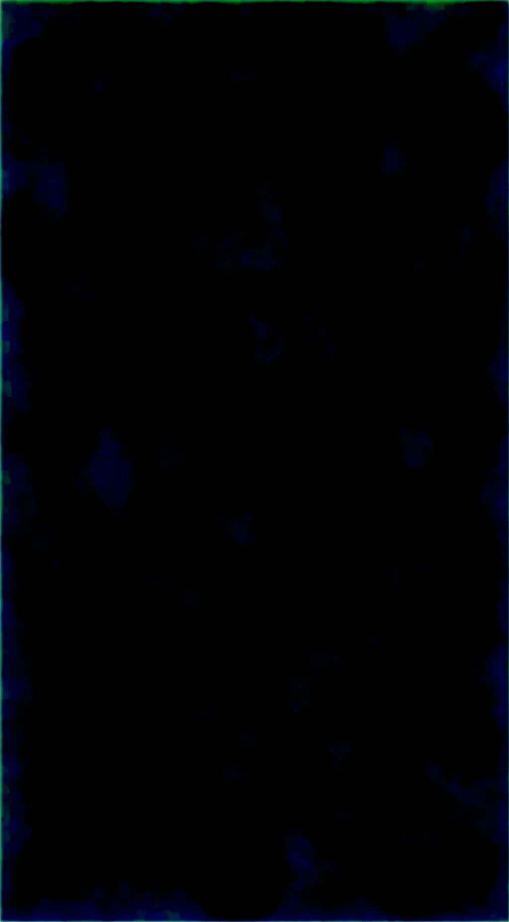 ai character: Luke background