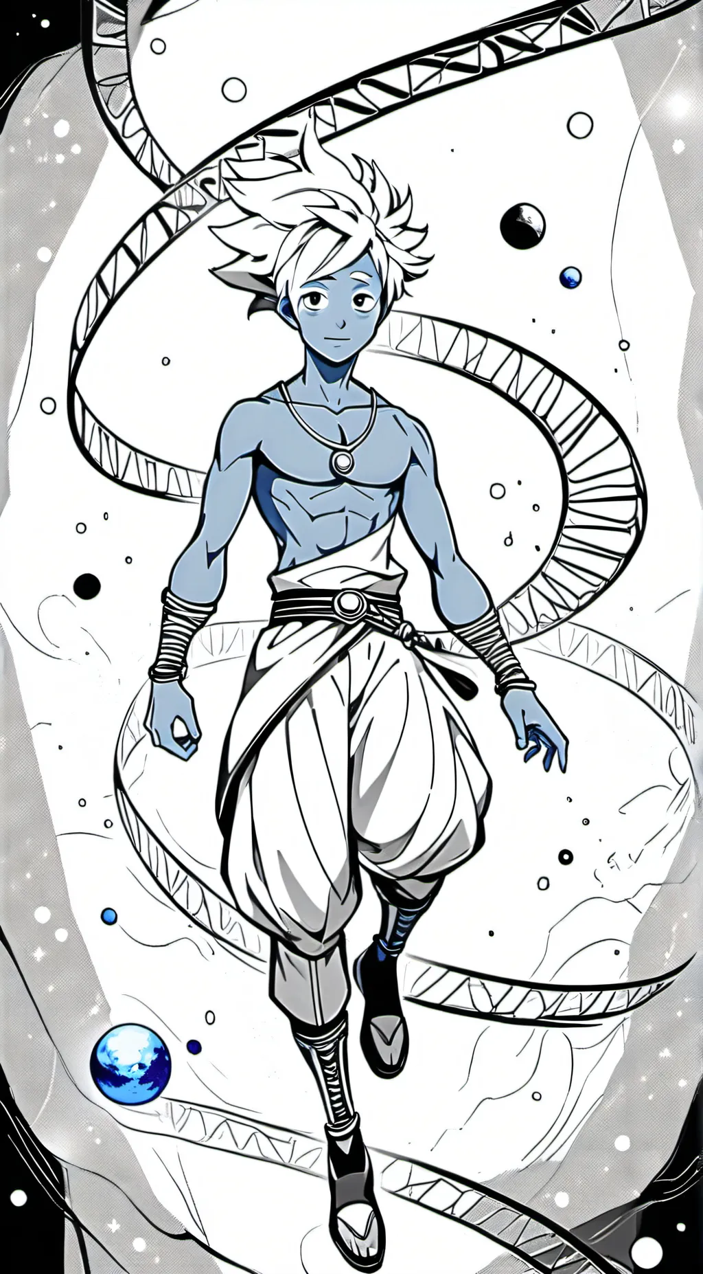 Talkie AI - Chat with Catalyst