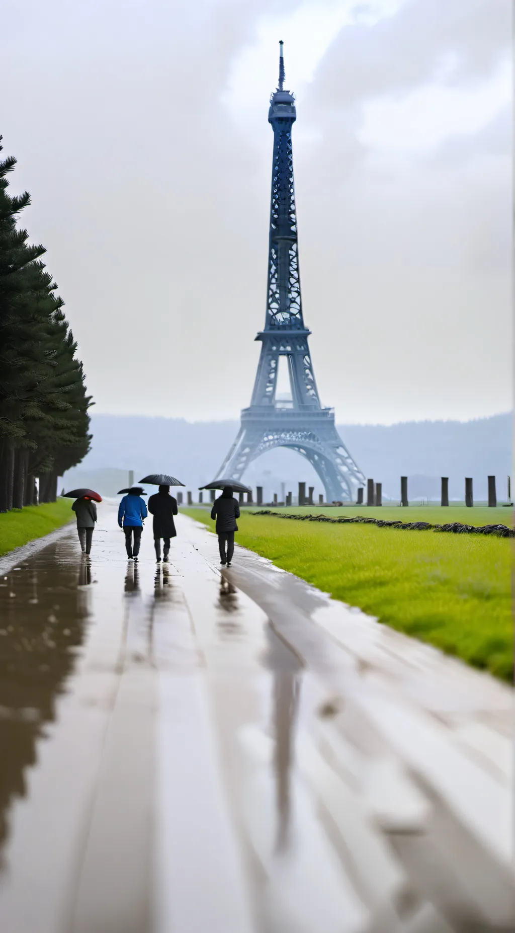 ai character: zombie apocalypse  background