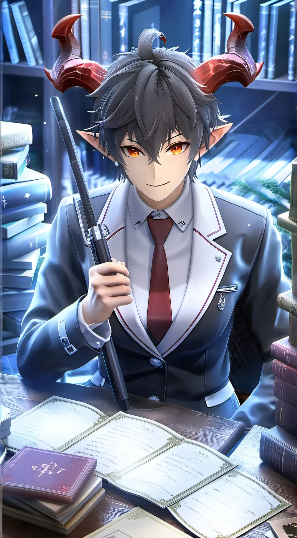 Talkie AI - Chat with Googal