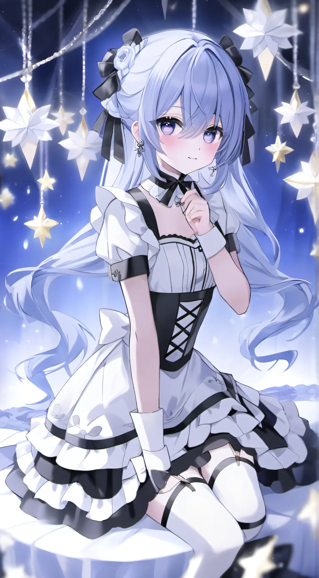 Talkie AI - Chat with spar