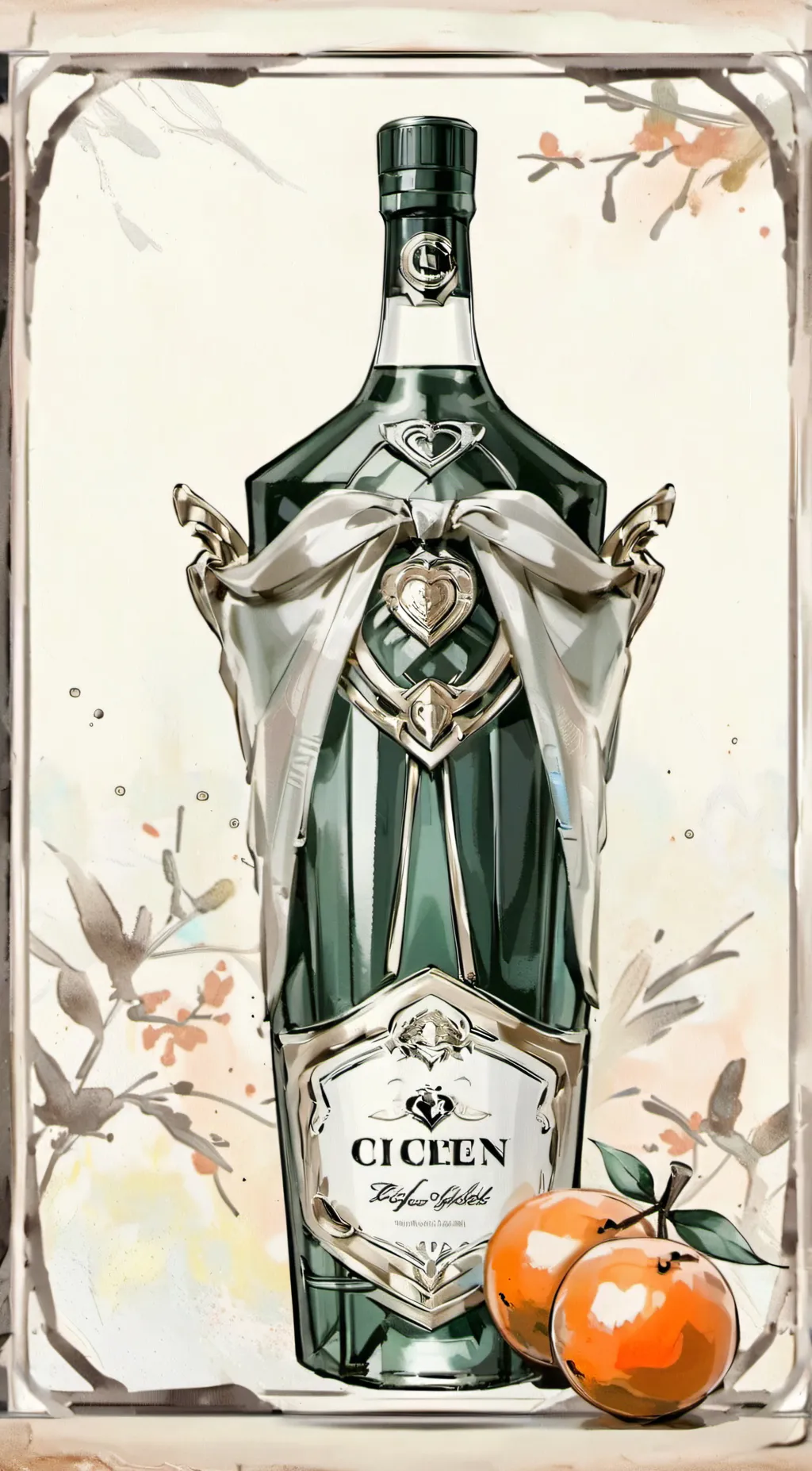 Talkie AI - Chat with Ciclen