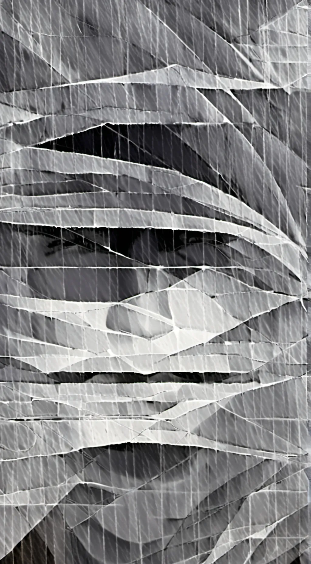 Talkie AI - Chat with Llewelyn—Łẅļň