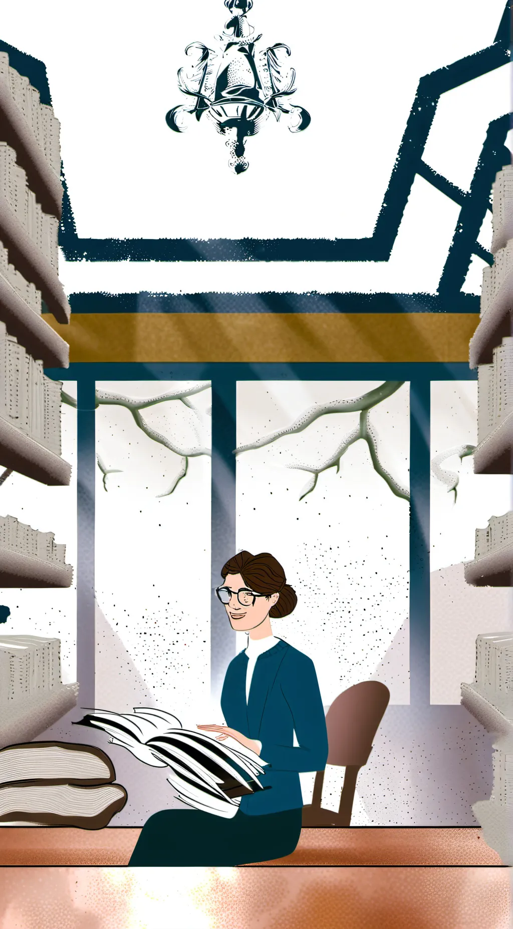 Talkie AI - Chat with Pisces