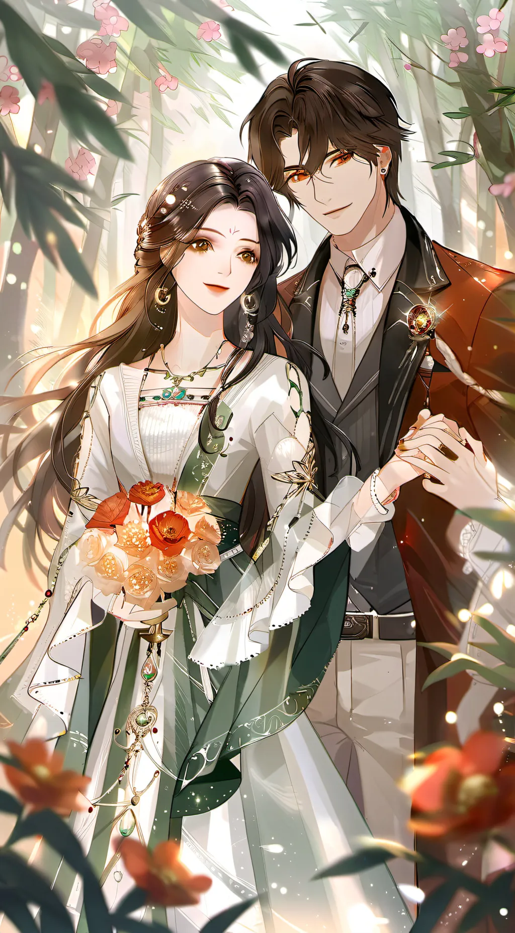 Talkie AI - Chat with  Ms and mr     Can