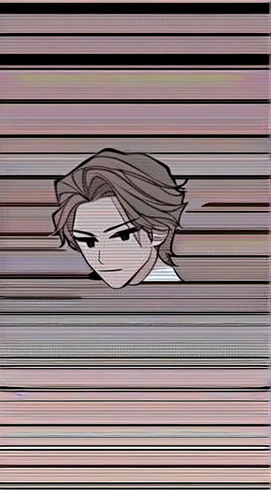 Talkie AI - Chat with homie checkpoint