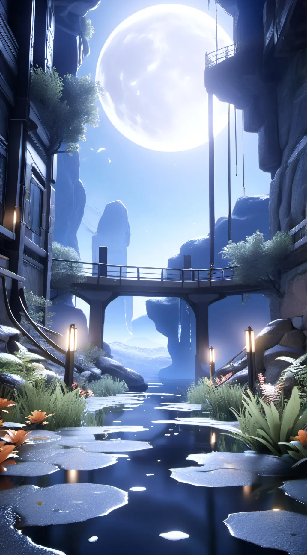 ai character: roastboi background