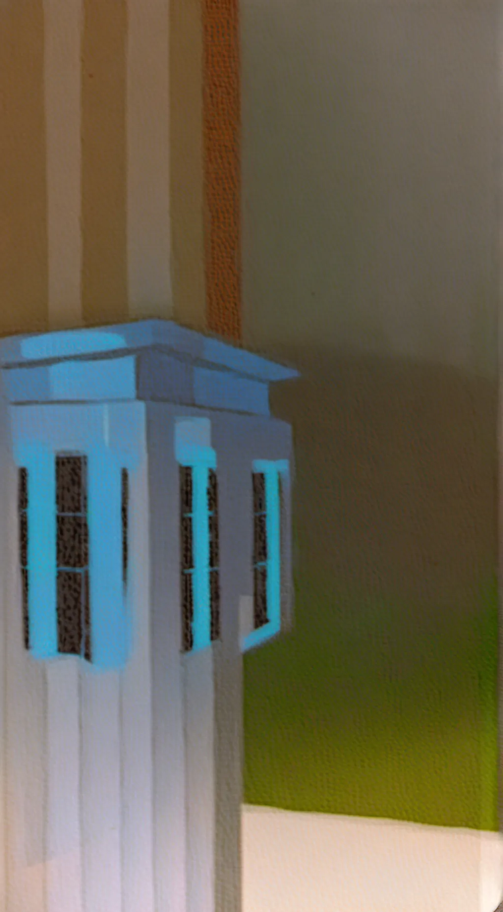 Talkie AI - Chat with help me 