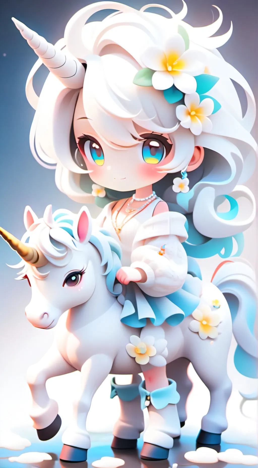 Talkie AI - Chat with craftycorn