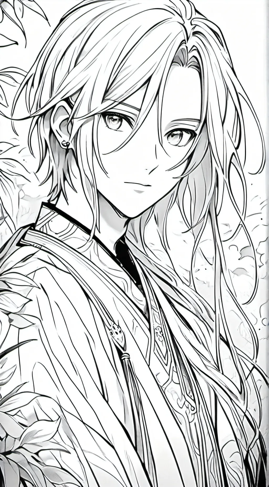 Talkie AI - Chat with nomy