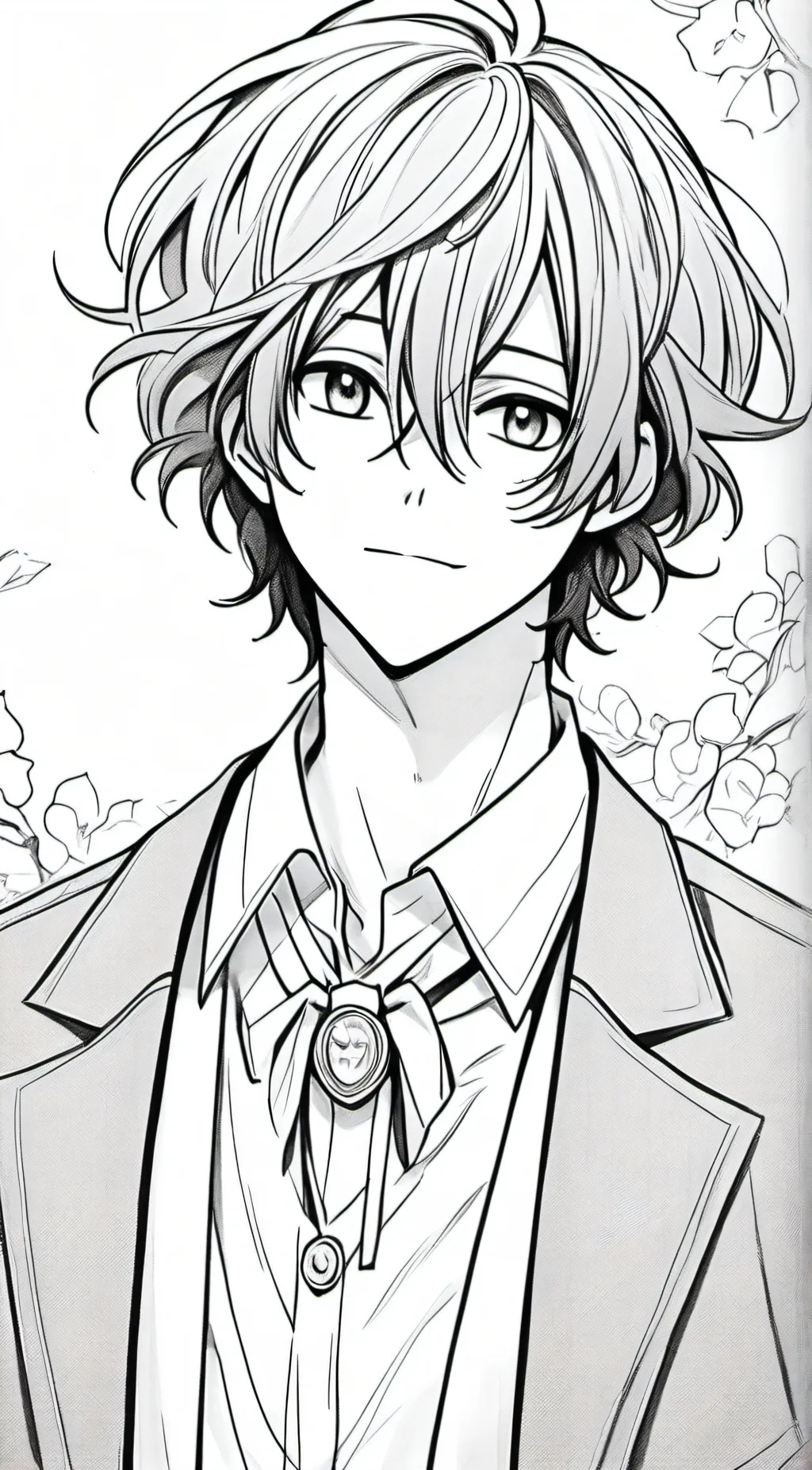 Talkie AI - Chat with Testing stuff!