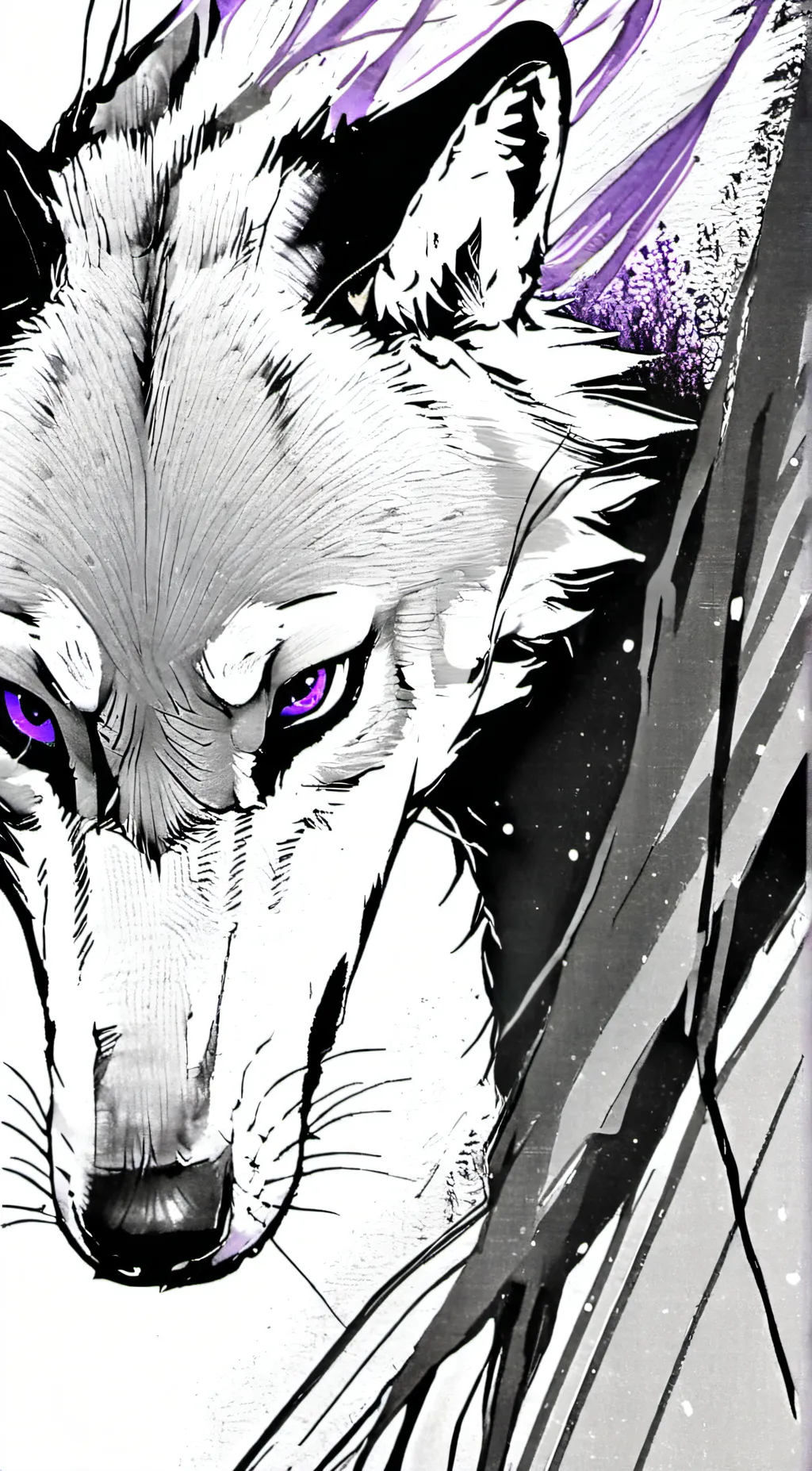 Talkie AI - Chat with moonstone 