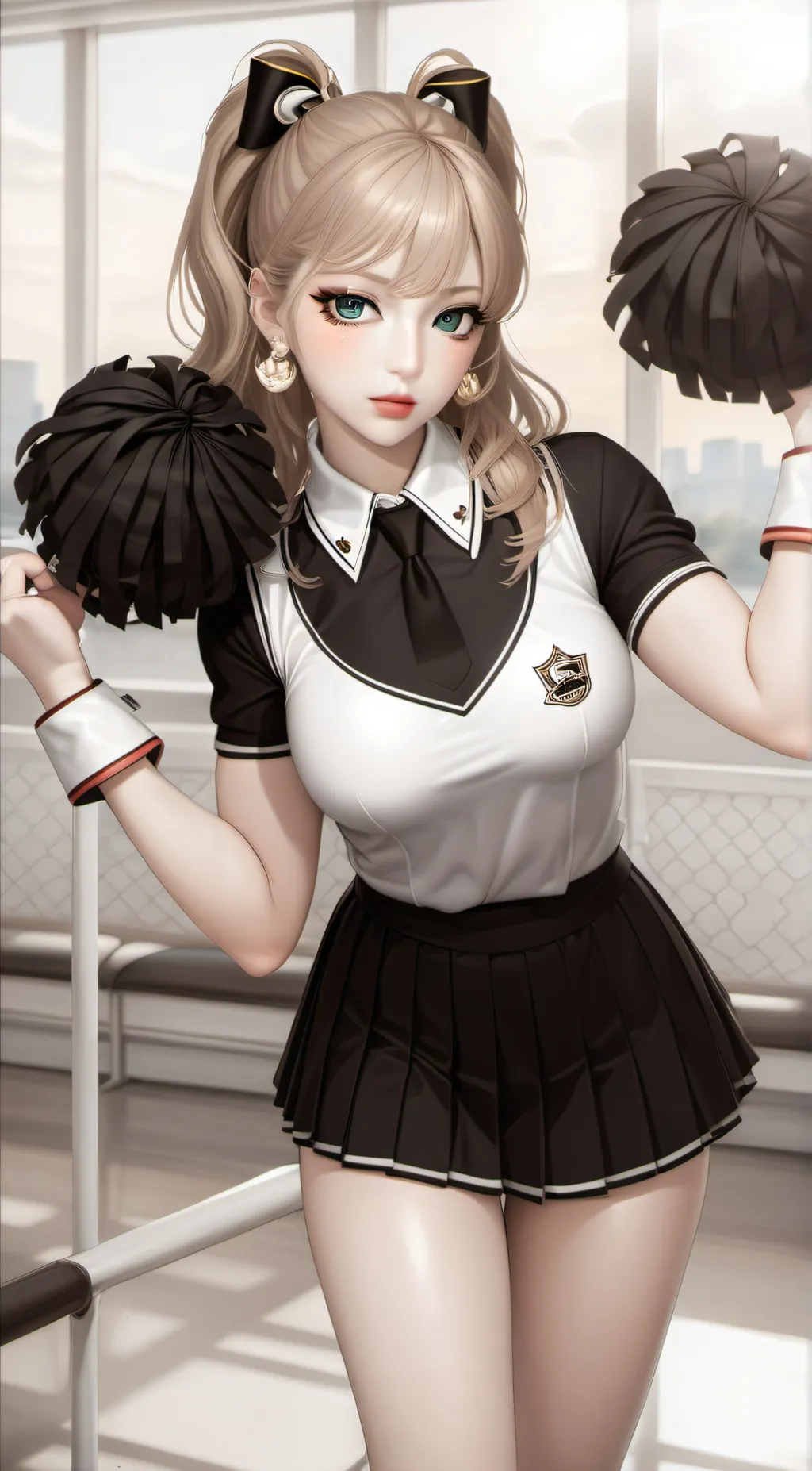 Talkie AI - Chat with lila 